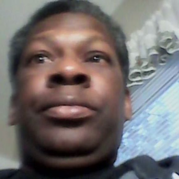 Meet your Posher, David - Picture 1 of 1